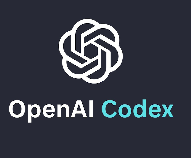 OpenAI Codex